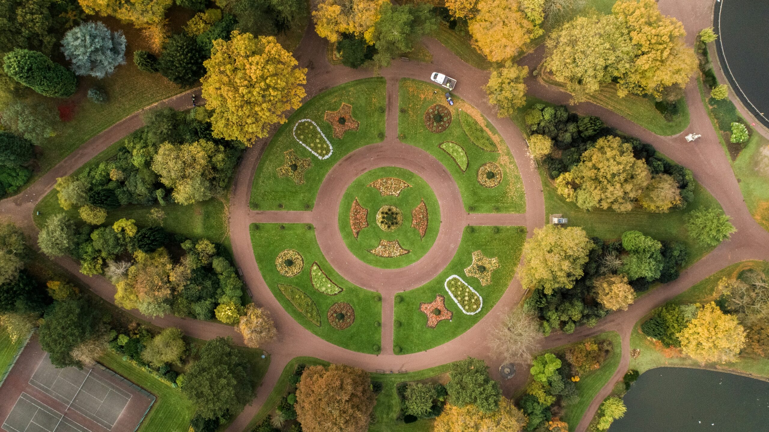 Circular Economy and Supply Chain Resilience