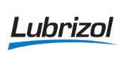 Lubrizol