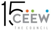 Council on Energy, Environment and Water (CEEW)