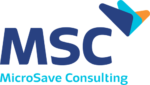 MicroSave Consulting