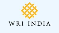 World Resources Institute (WRI) India