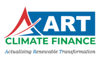 ART Climate Finance (India) Private Ltd