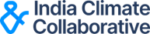 The India Climate Collaborative