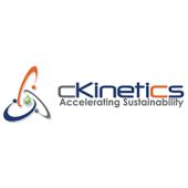cKinetics