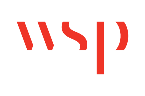 WSP