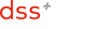 DSS Sustainable Solutions