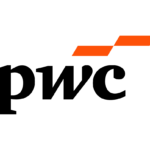 PwC