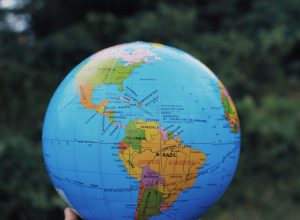 The Green Supply Chain Revolution